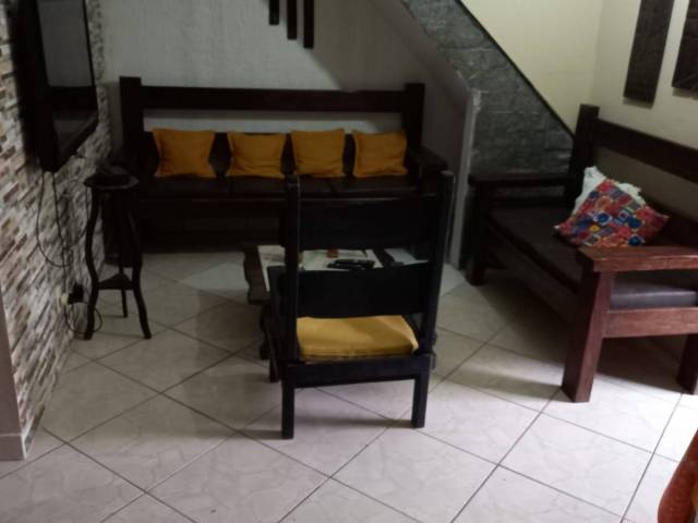 Casa Independente para Venda em Cabo Frio - 4