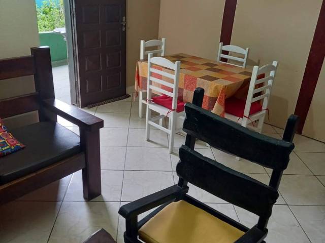 Casa Independente para Venda em Cabo Frio - 5