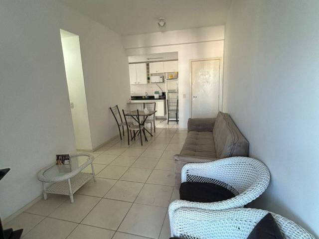 #3815 - Apartamento para Venda em Cabo Frio - RJ - 3