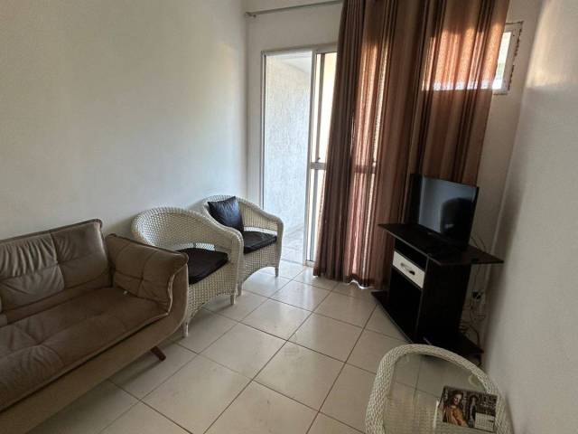 #3815 - Apartamento para Venda em Cabo Frio - RJ - 2