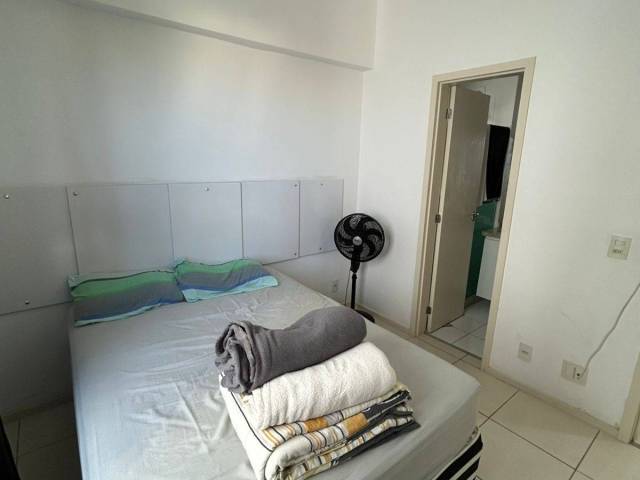 Apartamento para Venda em Cabo Frio - 4