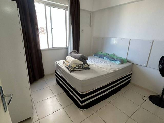 Apartamento para Venda em Cabo Frio - 5