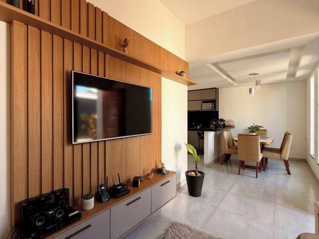 Casa Independente para Venda em Cabo Frio - 4