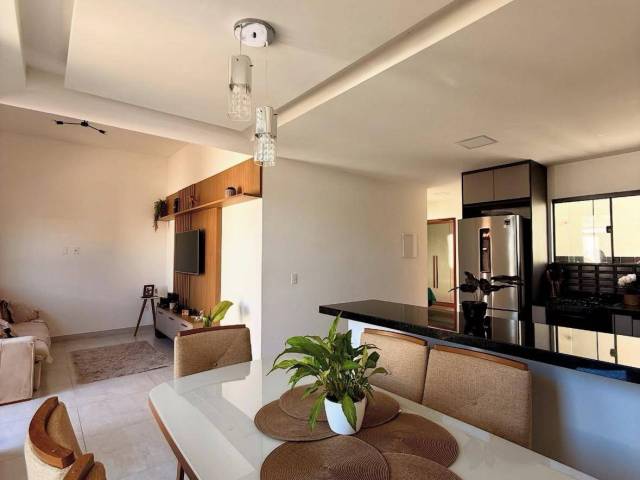 Casa Independente para Venda em Cabo Frio - 5