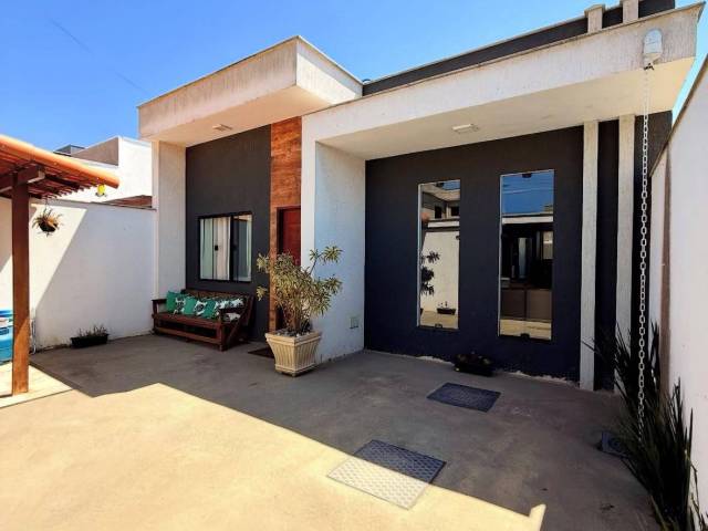 Venda em Vila do Peró - Cabo Frio