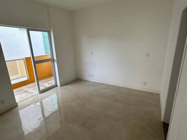 #3821 - Apartamento para Venda em Cabo Frio - RJ - 2