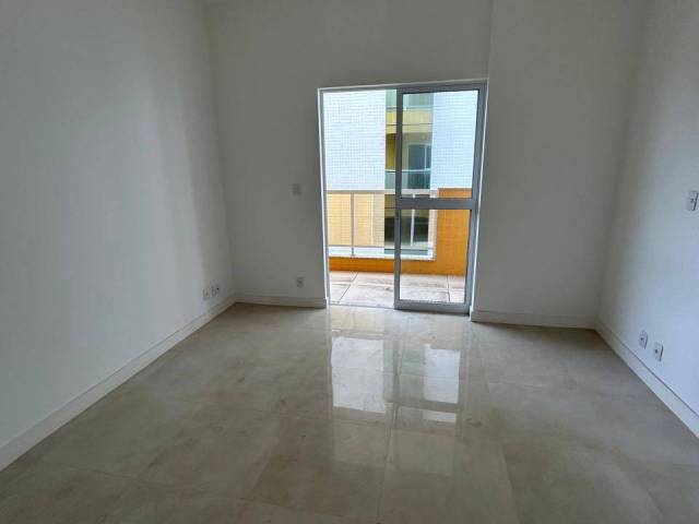 Apartamento para Venda em Cabo Frio - 4