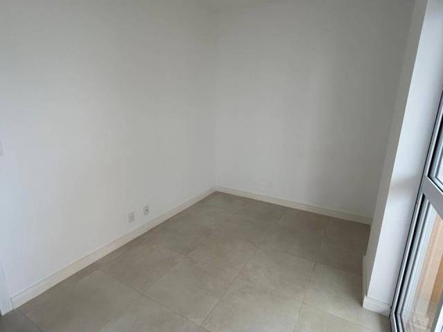 Apartamento para Venda em Cabo Frio - 5