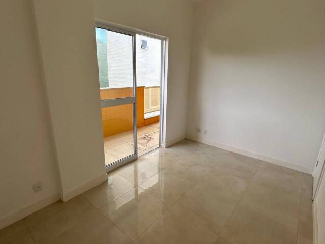 #3821 - Apartamento para Venda em Cabo Frio - RJ - 3