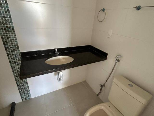 Apartamento para Venda em Cabo Frio - 5