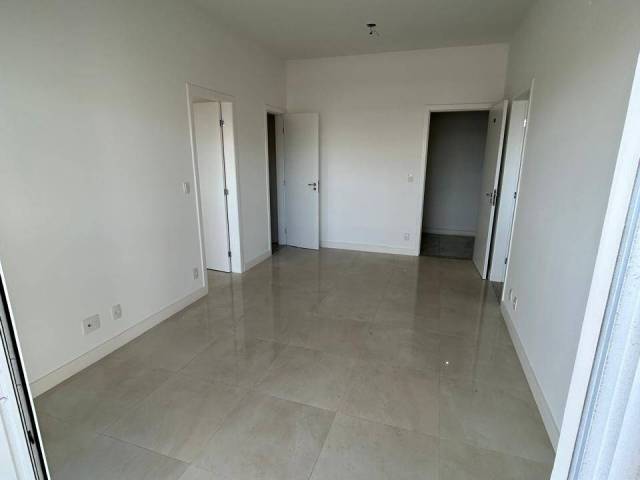 #3822 - Apartamento para Venda em Cabo Frio - RJ