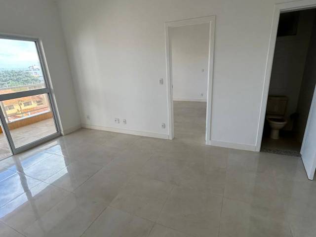 #3822 - Apartamento para Venda em Cabo Frio - RJ