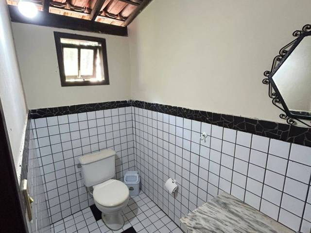 Casa em condomínio para Venda em Cabo Frio - 5