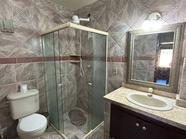 Casa em condomínio para Venda em Cabo Frio - 4