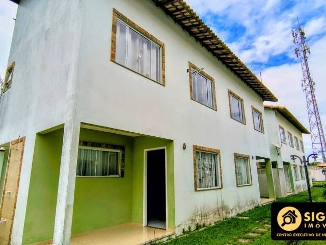 Venda em Peró - Cabo Frio