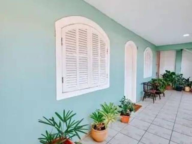 Casa Independente para Venda em Cabo Frio - 4