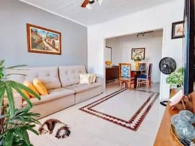 #3826 - Casa Independente para Venda em Cabo Frio - RJ - 3