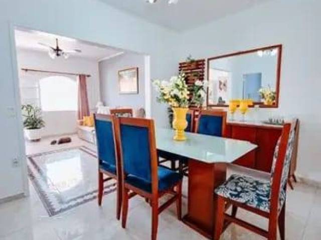 Casa Independente para Venda em Cabo Frio - 5