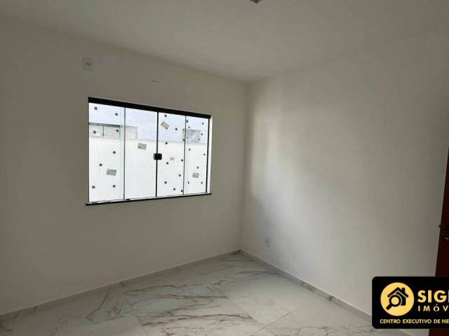 Casa Independente para Venda em Cabo Frio - 4