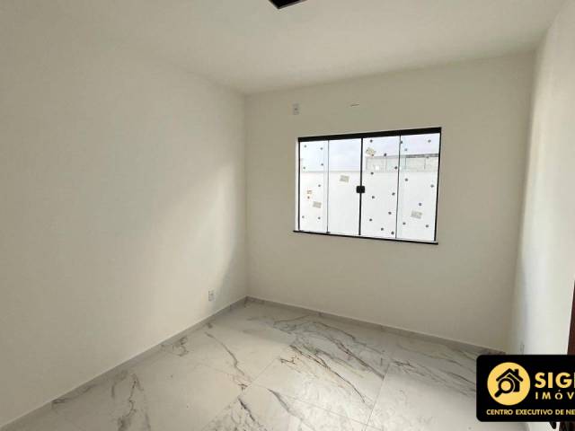 Casa Independente para Venda em Cabo Frio - 5