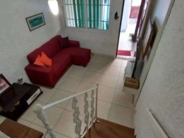 #3828 - Casa em condomínio para Venda em Cabo Frio - RJ - 3