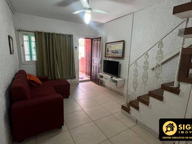 Casa em condomínio para Venda em Cabo Frio - 4