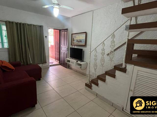 Casa em condomínio para Venda em Cabo Frio - 5