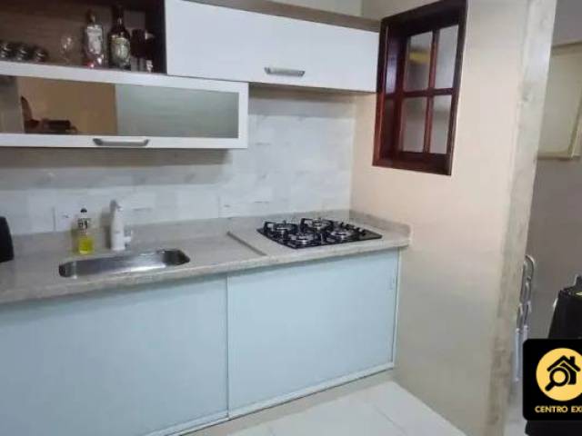 Casa em condomínio para Venda em Cabo Frio - 5