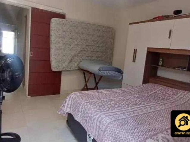 Casa em condomínio para Venda em Cabo Frio - 4