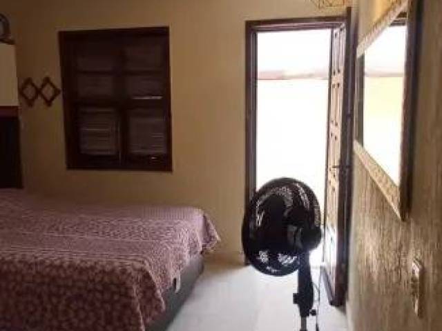 #3831 - Casa em condomínio para Venda em Cabo Frio - RJ - 3