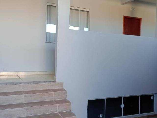 Apartamento para Venda em Cabo Frio - 5