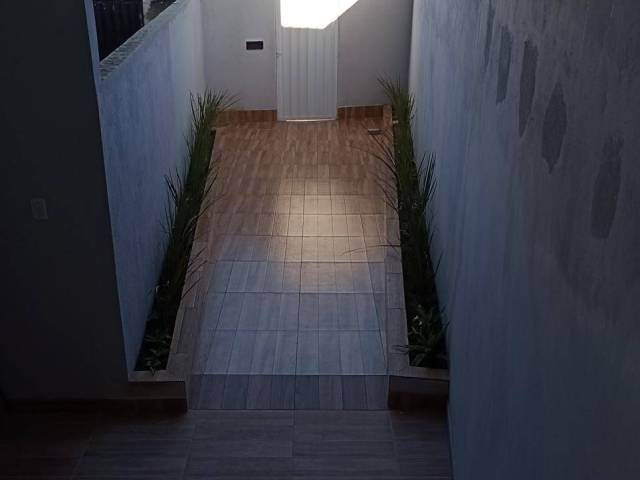 Apartamento para Venda em Cabo Frio - 4