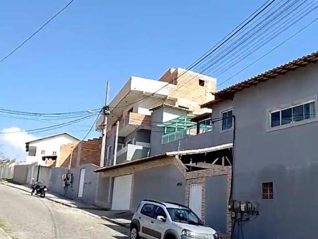 #3832 - Apartamento para Venda em Cabo Frio - RJ - 1