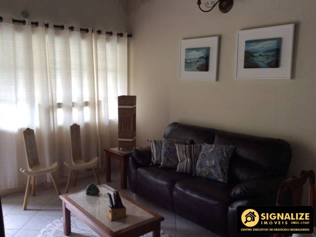 #3836 - Casa em condomínio para Venda em Cabo Frio - RJ - 2