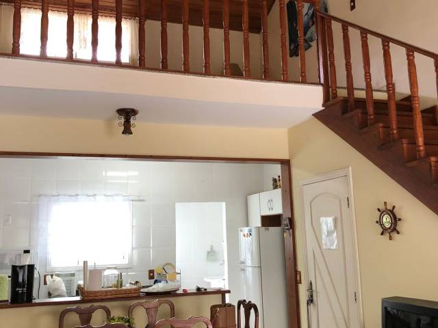 Casa em condomínio para Venda em Cabo Frio - 5