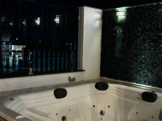 #3841 - Cobertura para Venda em Cabo Frio - RJ - 1