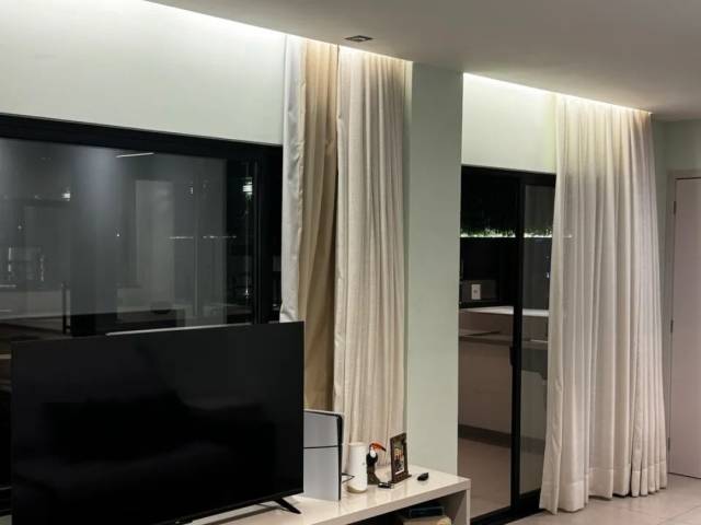 Cobertura para Venda em Cabo Frio - 4