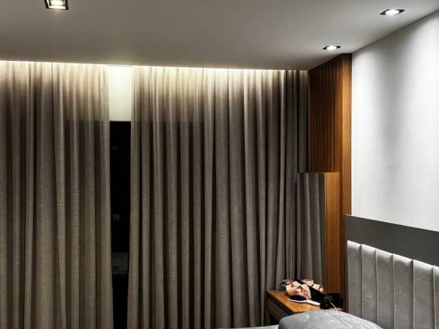 Cobertura para Venda em Cabo Frio - 5