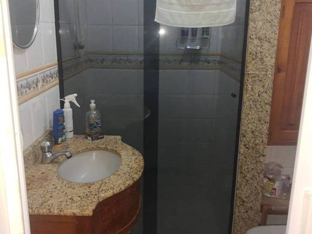 Apartamento para Venda em Cabo Frio - 5