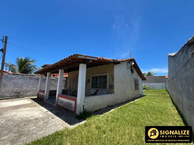 #3845 - Casa em condomínio para Venda em Cabo Frio - RJ - 1