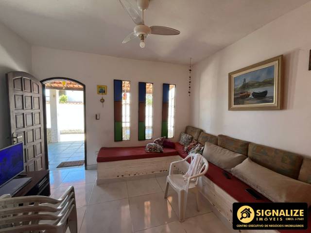 Casa em condomínio para Venda em Cabo Frio - 4