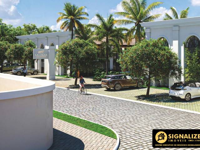 Flat para Venda em Cabo Frio - 4