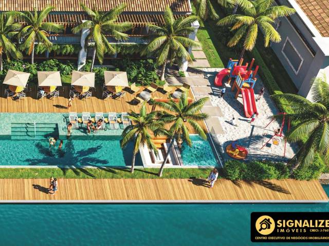 Flat para Venda em Cabo Frio - 5