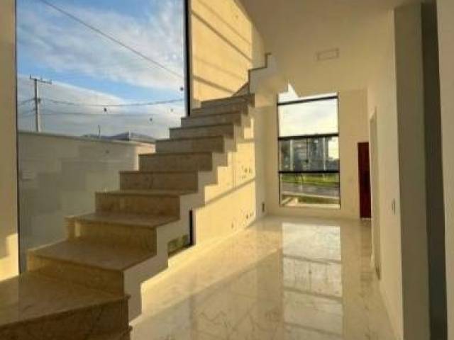 #3848 - Casa Independente para Venda em São Pedro da Aldeia - RJ - 2