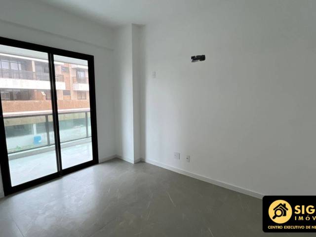 #3850 - Apartamento para Venda em Cabo Frio - RJ - 3