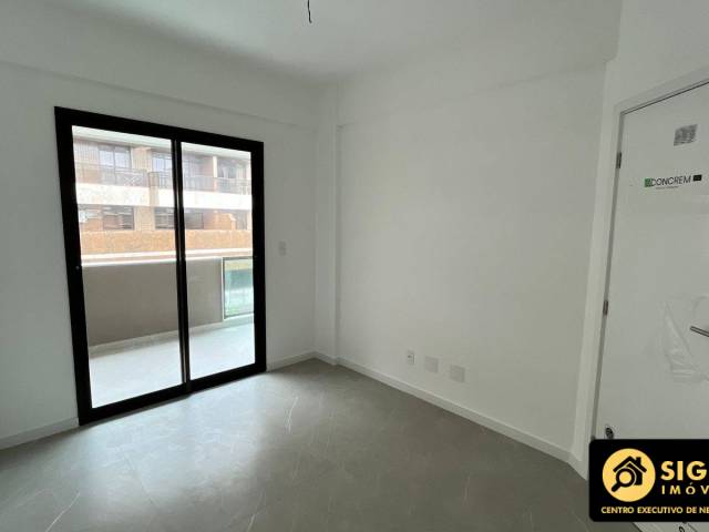 Apartamento para Venda em Cabo Frio - 5