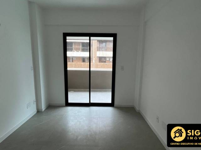 Apartamento para Venda em Cabo Frio - 4