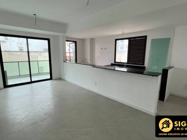 #3850 - Apartamento para Venda em Cabo Frio - RJ - 2