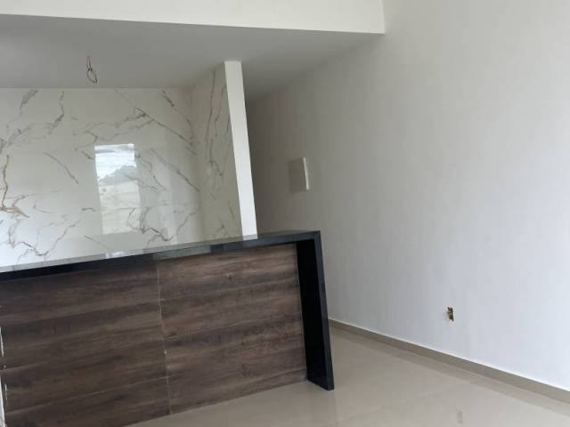 Casa Independente para Venda em São Pedro da Aldeia - 4