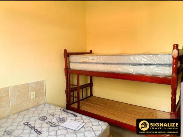 Apartamento para Venda em Cabo Frio - 5